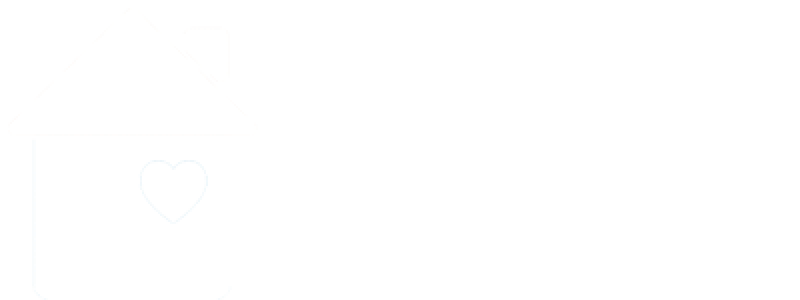 burnie-com-house